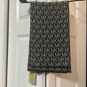 Michael Kors Scarf